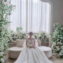 사이언스헤븐 이미지