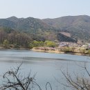 경보부동산중개사무소 이미지