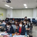 법률사무소구일
