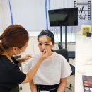 아뜰리에뷰티 아카데미 파주미용학원 이미지