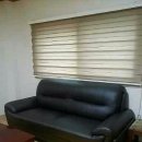 금관사과향기 이미지