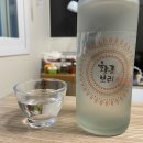 황금보리(유)농업회사법인