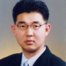 (주)에스엠엔터테인먼트 OSEN