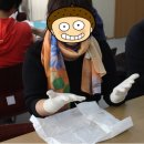 연세간호학원 - 세종특별자치시 나성북로 9 | 연세간호학원