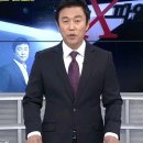 착한식당 이미지