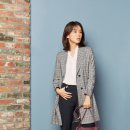 지센청주 이미지
