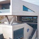 JCC아트센터 이미지