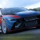 e-SPORTS CENTER PC 이미지