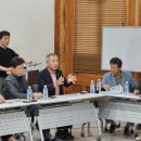 제기동역 이미지