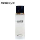 모드니에 이미지