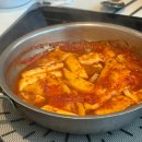 아양로8길 이미지