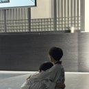 삼봉태권도장 이미지