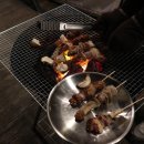 토리글램핑 이미지