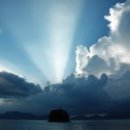 [침묵의계엄]에 임했던 윤대통령은 자신의 희생을 담대히 받아들였다 이미지