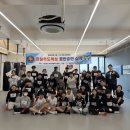 복싱 마스터(오룡점) 네이버블로그
