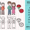 상업용 100 이미지