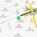 강남연정신건강의학과의원 이미지