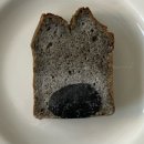 준수네 빵공장 이미지