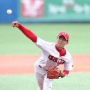 이재희