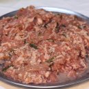 미도식당 이미지
