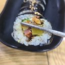 국수천천히 이미지