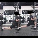 인핏(IIN FIT) 이미지