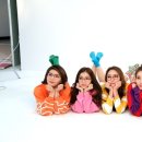 에이디이 카카오 검색결과