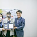 성실 이미지