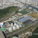 환경자원사업소 축구장 이미지