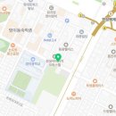 한성JNC