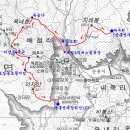 죽계마을회관 이미지