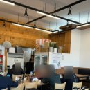 내촌해장국 이미지