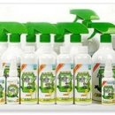 에코 코리아 이미지