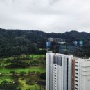 스타부동산공인중개사사무소 | 감이동 감일지구부동산 더샵 포웰시티 아파트 상담해주는 감일스타부동산공인중개사사무소