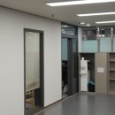 마음튼튼 태권도 이미지