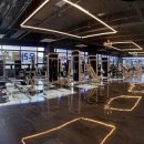 컴플릿짐 이미지