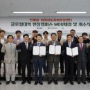 파크80