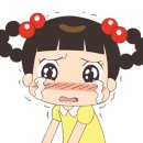 어썸 피아노 콘서트 이미지