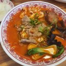 리틀하노이 장안점 이미지