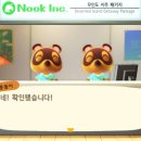 고요한아침