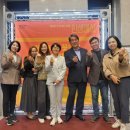 제3회 연극페스티벌 <아카시아 꽃잎은 떨어지고> 이미지