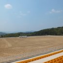 경천대 일주로 이미지