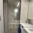 마곡롯데767부동산중개 이미지