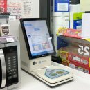 GS25마산회원점 | GS25 반값택배 보내는법 실제 접수 후기, 비용 아끼는 GS25 편의점택배 꿀팁