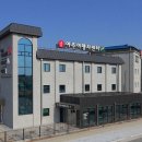 여주여행자센터 이미지