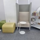 반포2동열린문화센터 이미지