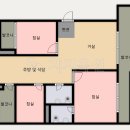 상봉동1 이미지