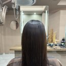 예쁘게헤어샵 | 광주 헤어샵 정부 지원금부터 상품권까지 알뜰하게 사용가능한 붙임머리 전문점