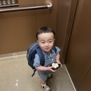 오에스오케이 네이버블로그