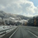 홍천아산병원 이미지